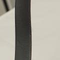 Small Product Preview Image 9